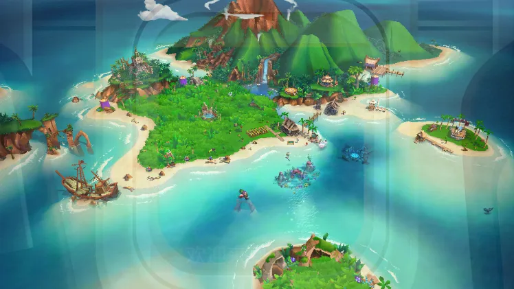 ����ũ���ȴ��ȼ����޽������v1.197.903 �ٷ������ͼ