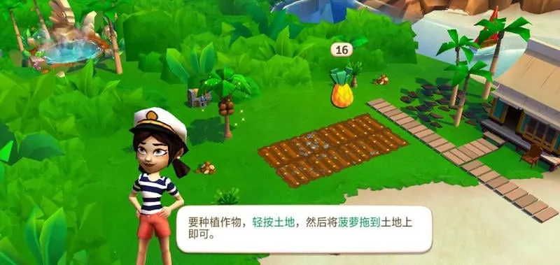 ����ũ���ȴ��ȼ����޽������v1.197.903 �ٷ������ͼ