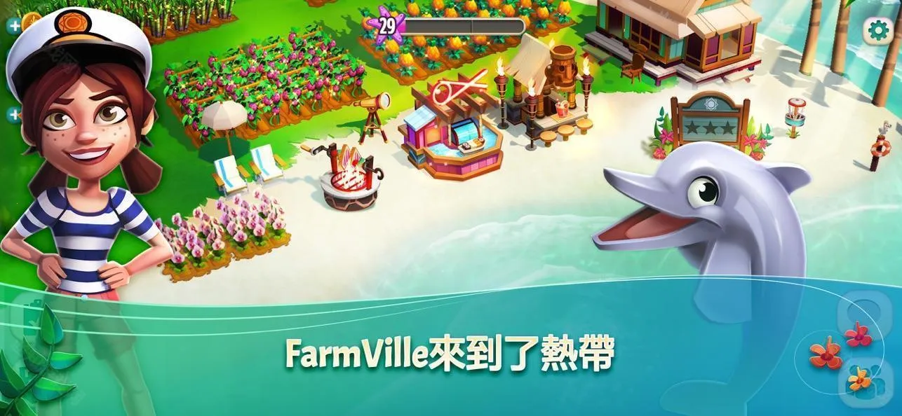 ����ũ���ȴ��ȼ����޽������