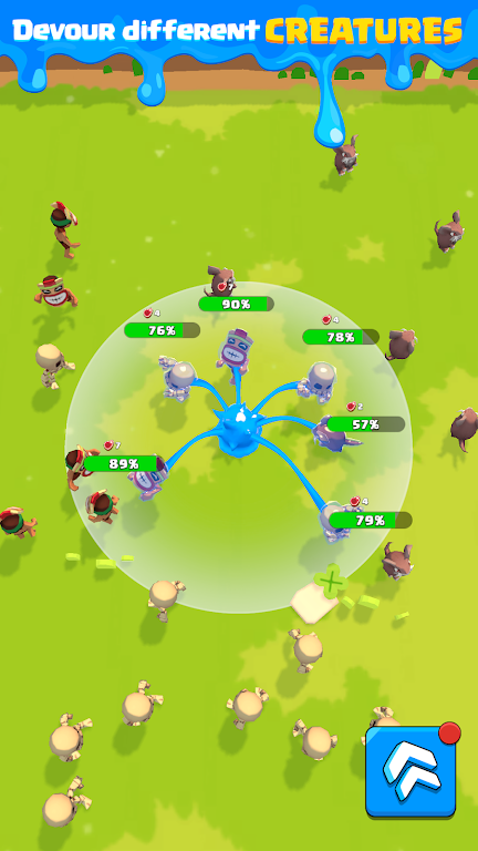 ʷ��ķ��ð�գ�ʷʫ����2026�ٷ����°汾v0.3 �ٷ������ͼ