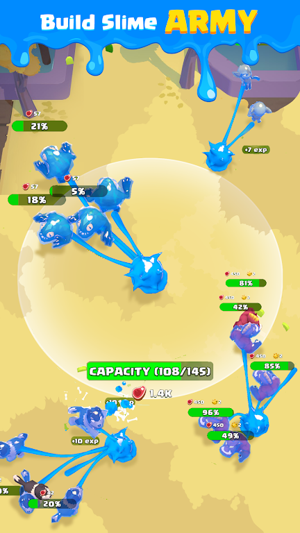 ʷ��ķ��ð�գ�ʷʫ����2026�ٷ����°汾v0.3 �ٷ������ͼ