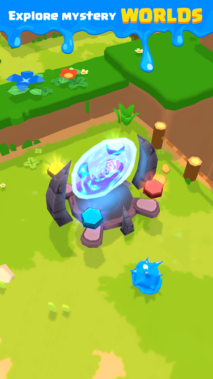 ʷ��ķ��ð�գ�ʷʫ����2026�ٷ����°汾v0.3 �ٷ������ͼ