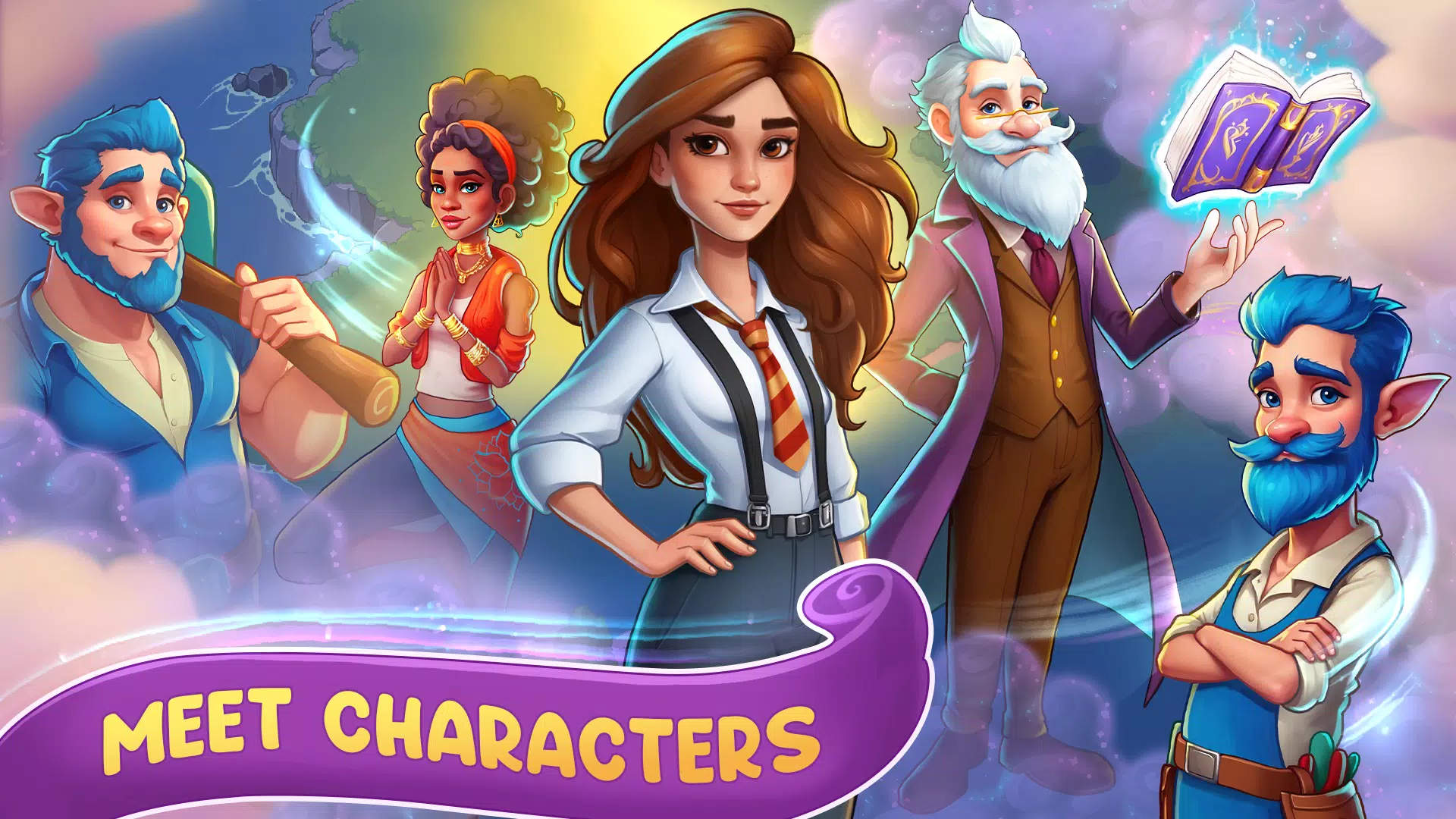 Ԣ��С������v1.30.0 �ֻ����ͼ