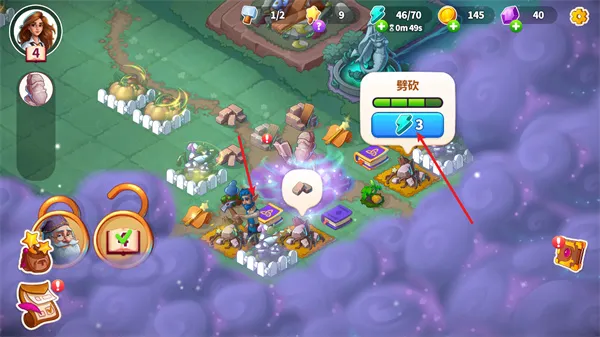 Ԣ��С������