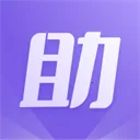 ��������app2026���°汾