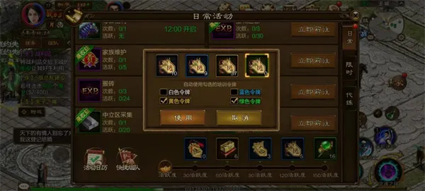 ԭʼ��;2026�ٷ�����