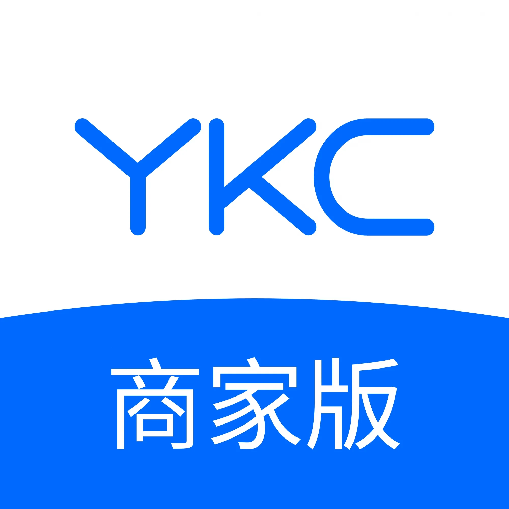 �ƿ���̼ҹ���2026�ٷ�����v1.1.6 �ٷ�����