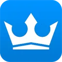 kingrootһ��Ȩ�޻�ȡ��Ȩ����2026�ٷ����°汾v5.4.0 ��Ѱ�