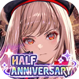 ʤ��Ů��:�µ�ϣ��-��SSR�ݼ�2026���ذ�װ