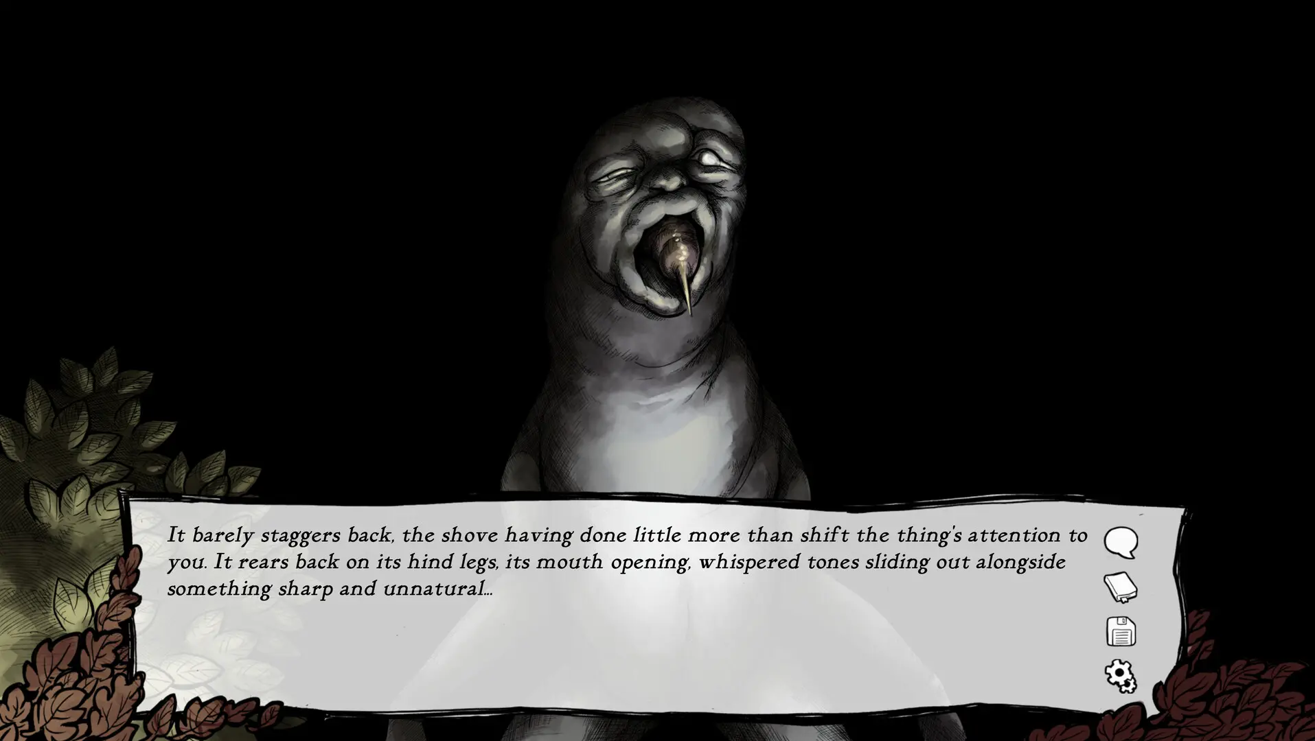 �ɺ��(�ֲ�������Ϸ)v1.0 ��׿���ͼ