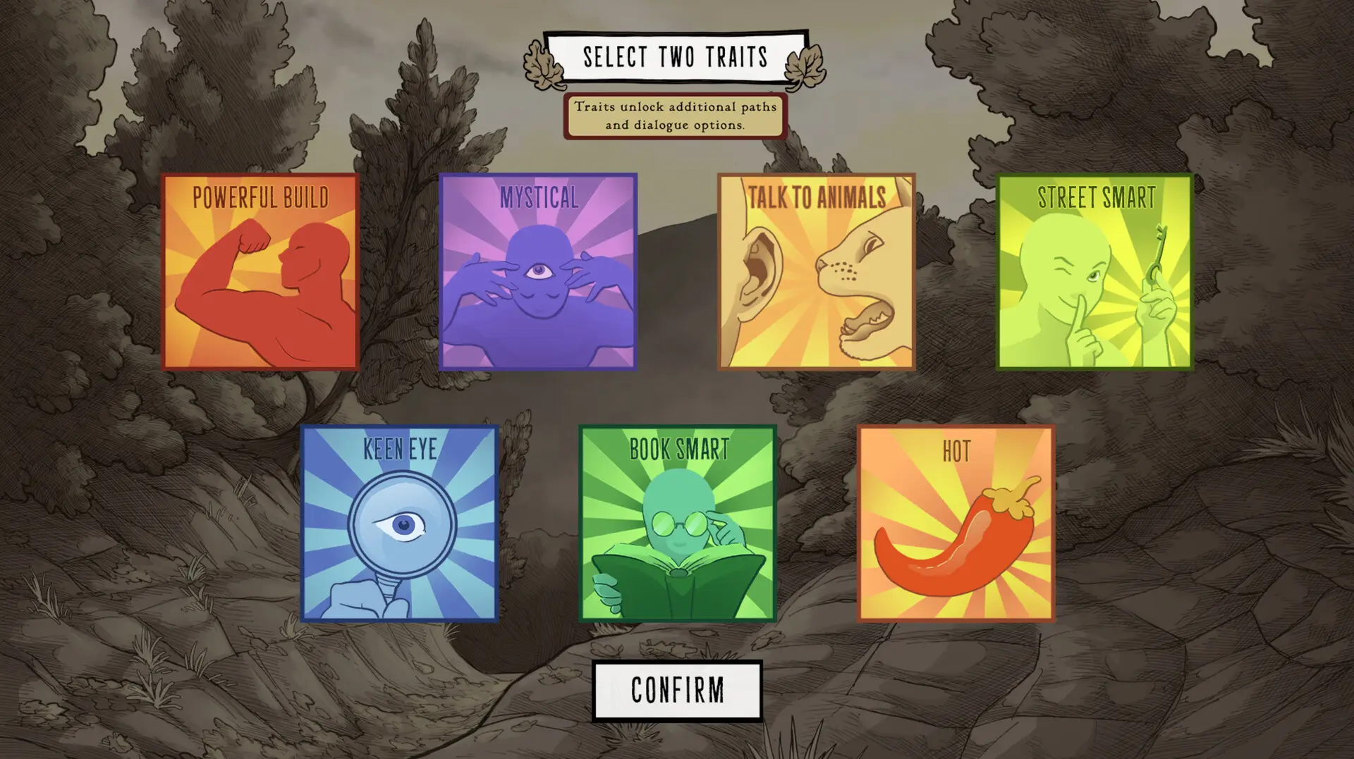 �ɺ��(�ֲ�������Ϸ)v1.0 ��׿���ͼ