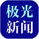 ��������������2026���ذ�װv8.5.3 �ֻ���