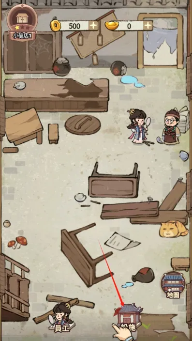 ���ڽ��Ͽ���ջ���޽������