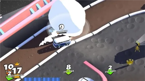 ���ײ����MOD���ײ˵�