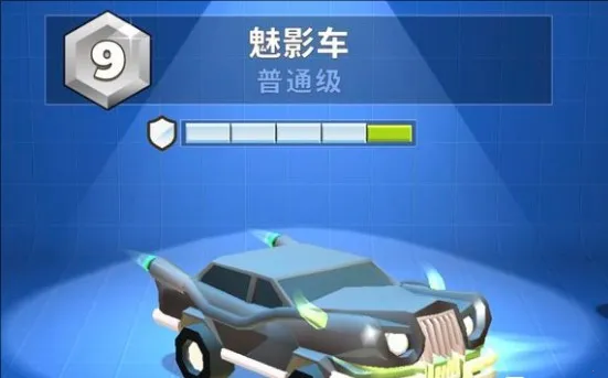 ���ײ����MOD���ײ˵�