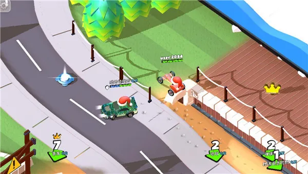 ���ײ����MOD���ײ˵�