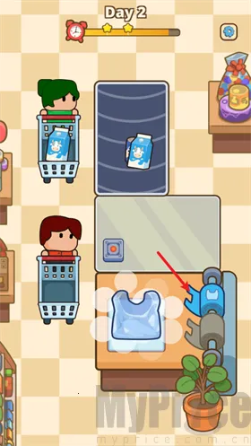 ����Ա֮������