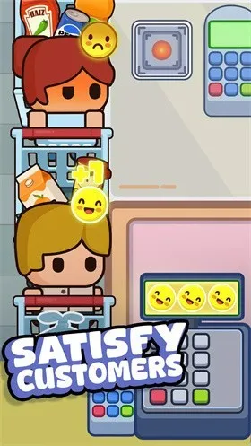 ����Ա֮������v0.4.5 ��׿���ͼ