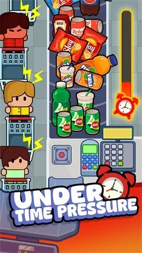 ����Ա֮������v0.4.5 ��׿���ͼ