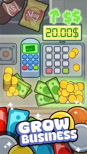 ����Ա֮������v0.4.5 ��׿���ͼ