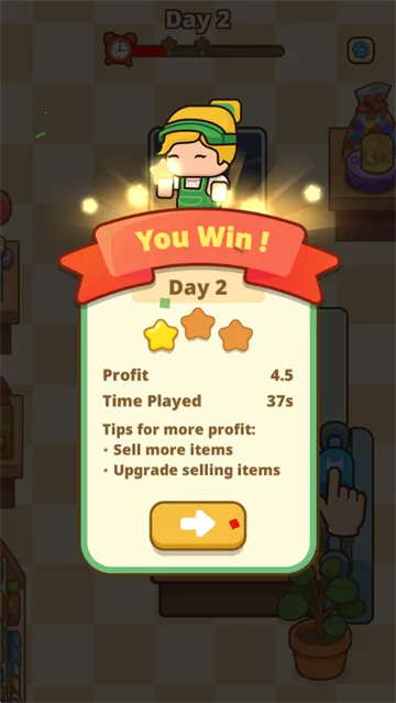 ����Ա֮������