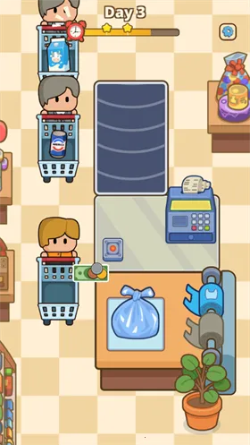 ����Ա֮������