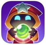 �������ҵ��ƽ�����ò˵�