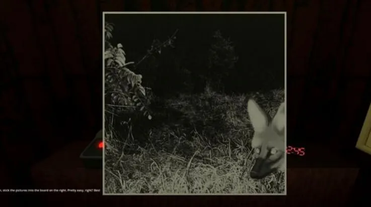 ����۲�Ա�ֲ���Ϸv1.0 ��Ѱ��ͼ