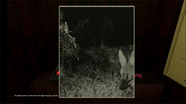 ����۲�Ա�ֲ���Ϸv1.0 ��Ѱ��ͼ