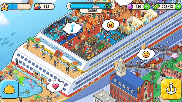 �ҵ������ڹ���v1.9.7 ��Ѱ��ͼ