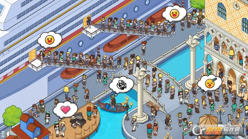 �ҵ������ڹ���v1.9.7 ��Ѱ��ͼ