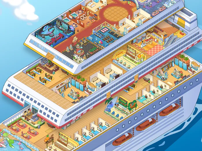 �ҵ������ڹ���