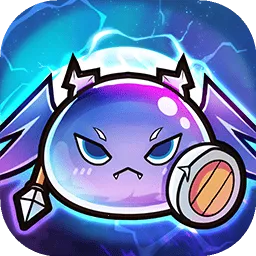 ʷ��ķ�Ǳ��ƽ��