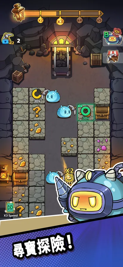 ʷ��ķ�Ǳ��ƽ��v86.1.0.0 �ٷ������ͼ