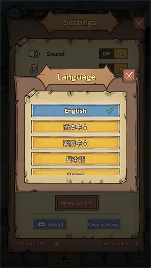 ʷ��ķ�Ǳ��ƽ��