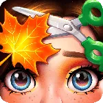 �󼪴�������޽���ƽ��