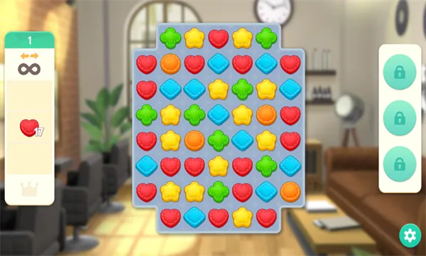 �󼪴�������޽���ƽ��v2.25.1 �ֻ����ͼ