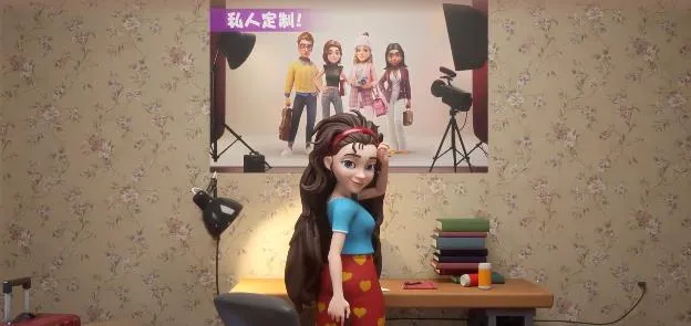 �󼪴�������޽���ƽ��v2.25.1 �ֻ����ͼ