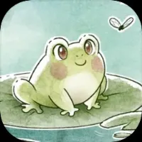 ������Դ�ƽ��