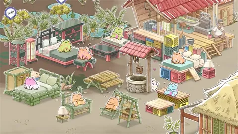 ������Դ�ƽ��