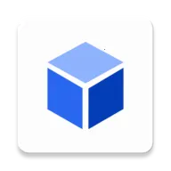 �հ��ƺ�һ��ȡ������v1.2.0 �ٷ�����