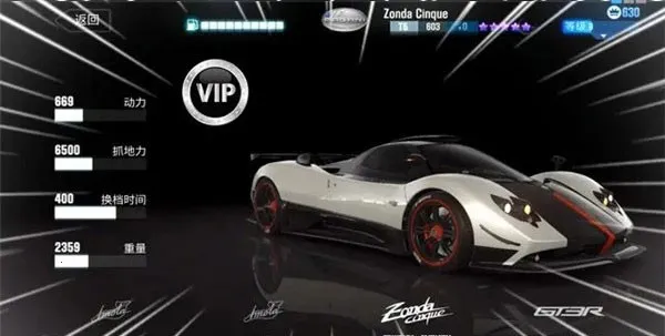 csr����2����