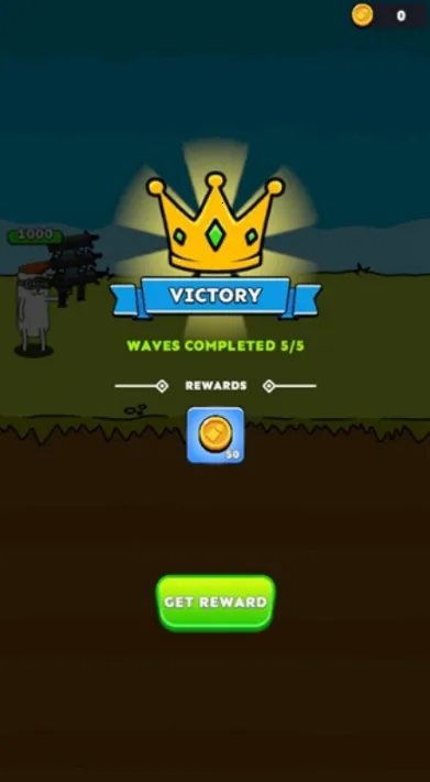 ǹ��Ӣ���ڹ��ƽ��v1.2.4 ��׿���ͼ