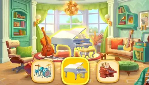 ��ׯ԰�������Ǻͽ��