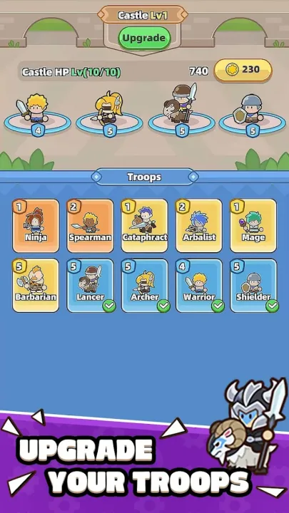 װ���ػ�������v1.2.7 ��׿���ͼ