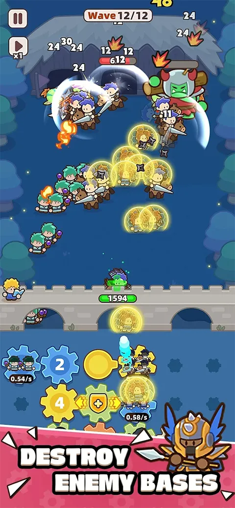 װ���ػ�������v1.2.7 ��׿���ͼ