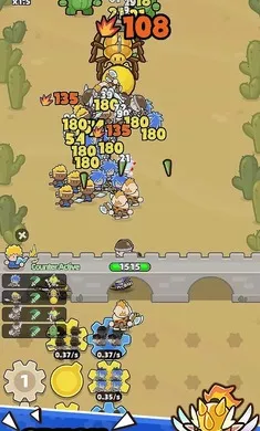 װ���ػ�������v1.2.7 ��׿���ͼ