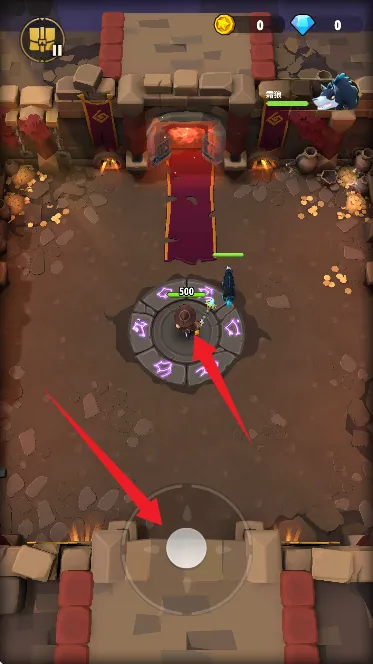 ���³�����ʿ�ƽ��