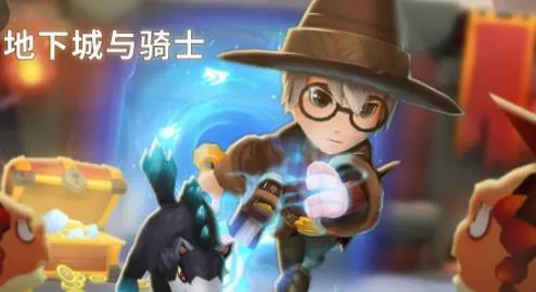 ���³�����ʿ�ƽ��