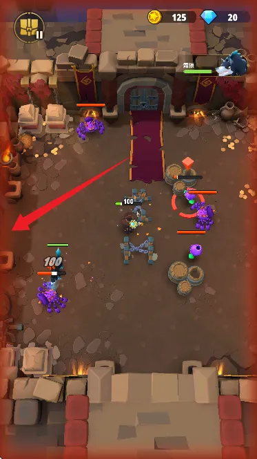 ���³�����ʿ�ƽ��